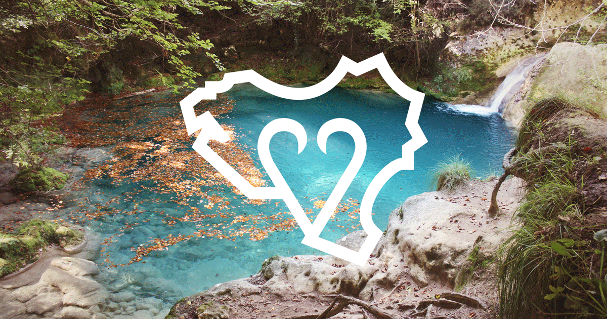 Logo and merchandising design for BASA Clothing by Begizuria Design